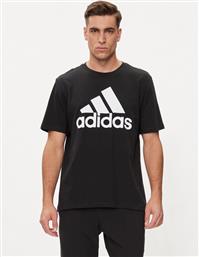 T-SHIRT ADIDAS