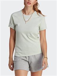 T-SHIRT ADIDAS