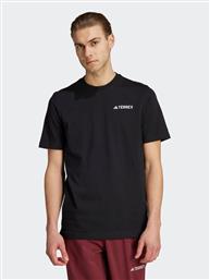 T-SHIRT ADIDAS
