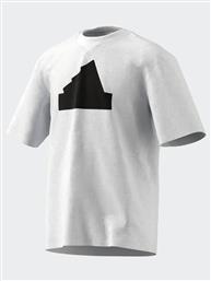 T-SHIRT ADIDAS