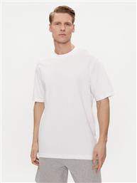 T-SHIRT ADIDAS από το MODIVO
