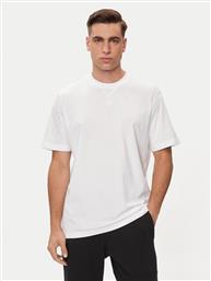 T-SHIRT ADIDAS από το MODIVO