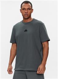 T-SHIRT ADIDAS