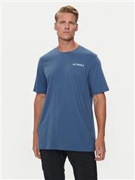 T-SHIRT ADIDAS