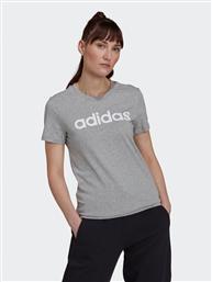 T-SHIRT ADIDAS