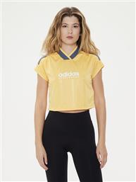 T-SHIRT ADIDAS