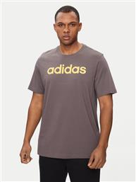 T-SHIRT ADIDAS