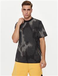 T-SHIRT ADIDAS