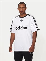 T-SHIRT ADIDAS