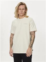 T-SHIRT ADIDAS