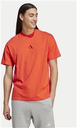 T-SHIRT ADIDAS
