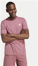 T-SHIRT ADIDAS