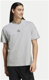T-SHIRT ADIDAS
