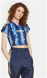 T-SHIRT ADIDAS