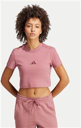 T-SHIRT ADIDAS