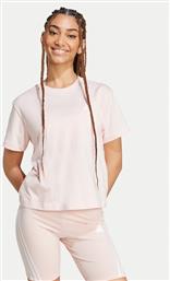 T-SHIRT ADIDAS