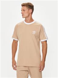 T-SHIRT ADIDAS