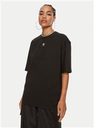 T-SHIRT ADIDAS