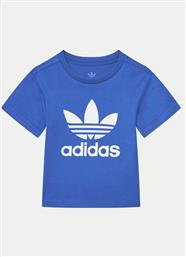 T-SHIRT ADIDAS