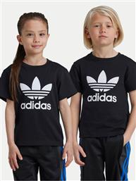 T-SHIRT ADIDAS