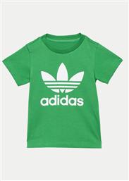 T-SHIRT ADIDAS