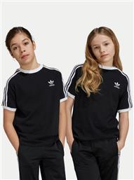 T-SHIRT ADIDAS