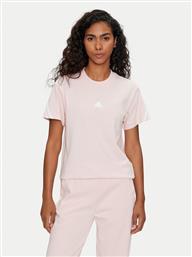 T-SHIRT ADIDAS
