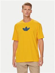T-SHIRT ADIDAS