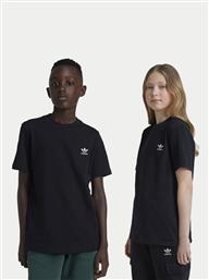 T-SHIRT ADIDAS
