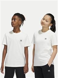 T-SHIRT ADIDAS