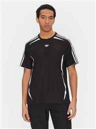 T-SHIRT ADIDAS