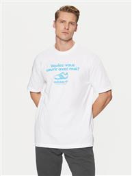 T-SHIRT ADIDAS