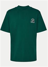 T-SHIRT ADIDAS