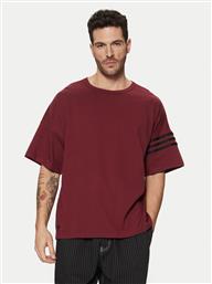 T-SHIRT ADIDAS