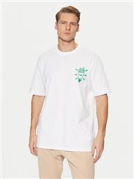 T-SHIRT ADIDAS