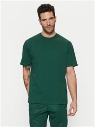 T-SHIRT ADIDAS