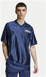 T-SHIRT ADIDAS