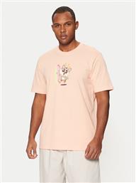 T-SHIRT ADIDAS