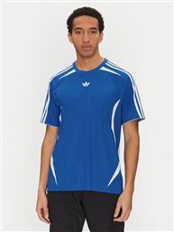 T-SHIRT ADIDAS