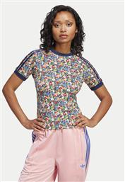 T-SHIRT ADIDAS
