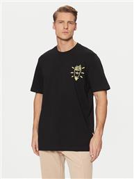 T-SHIRT ADIDAS