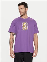 T-SHIRT ADIDAS