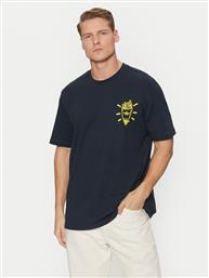 T-SHIRT ADIDAS
