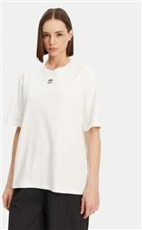 T-SHIRT ADIDAS