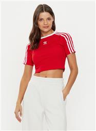 T-SHIRT ADIDAS