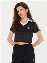T-SHIRT ADIDAS