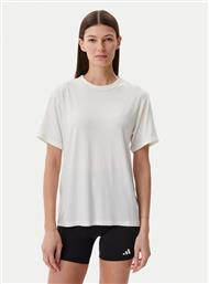 T-SHIRT ADIDAS