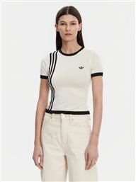 T-SHIRT ADIDAS από το MODIVO