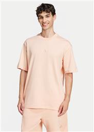 T-SHIRT ADIDAS