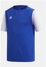 T-SHIRT ADIDAS